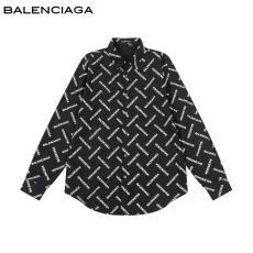 Balenciaga Shirts